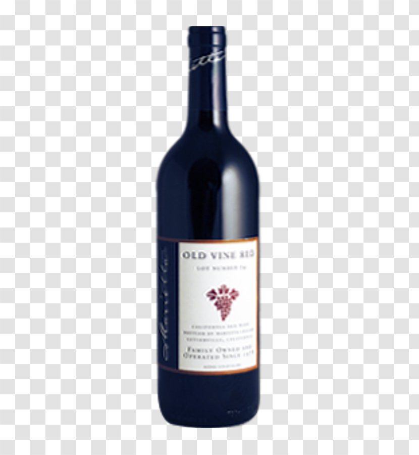 Liqueur Dessert Wine Common Grape Vine Sardinia Transparent PNG