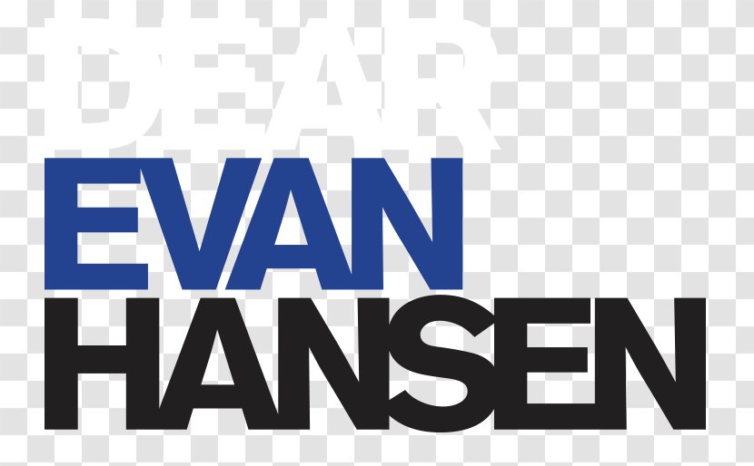 Dear Evan Hansen Hardcover Coffee Table Book Waving Through A Window - Ben Platt Transparent PNG