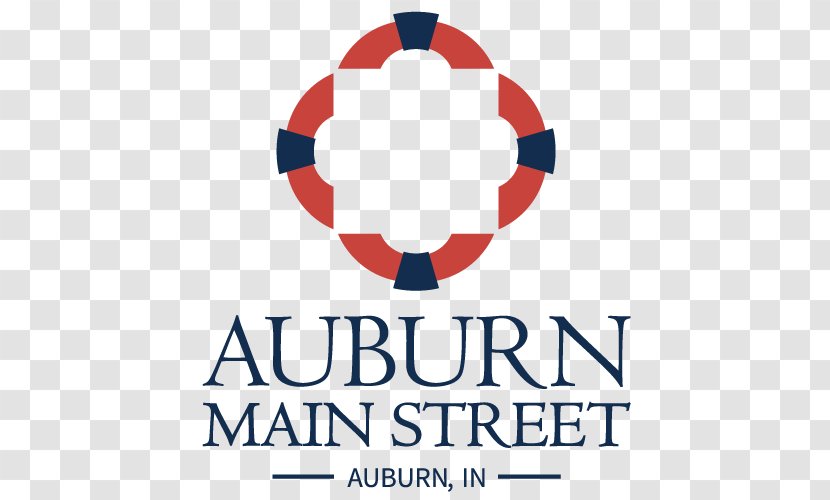 Auburn Logo Food - Brand - Street City Transparent PNG