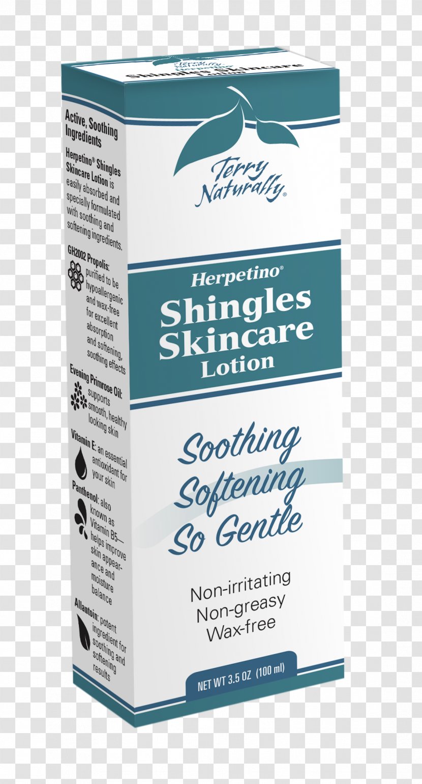 Dietary Supplement Clinical Trial Lotion Softgel Shingles - Alternative Health Services Transparent PNG