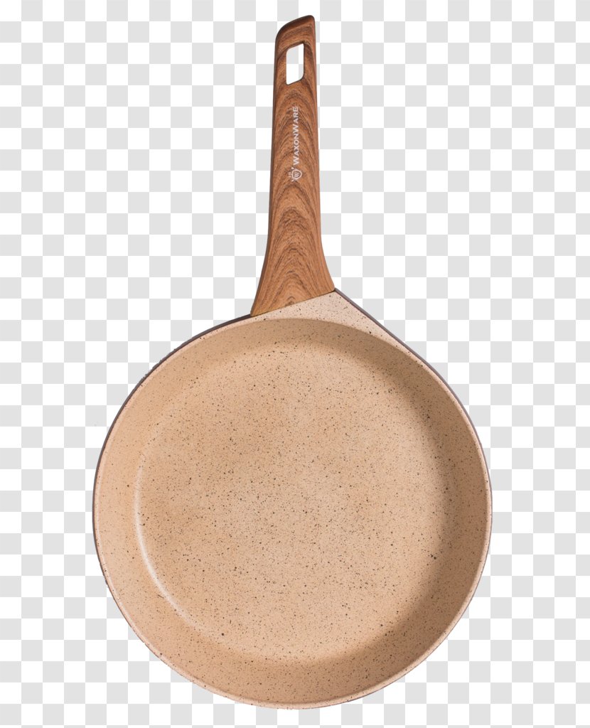 Frying Pan Non-stick Surface Perfluorooctanoic Acid Stir Transparent PNG