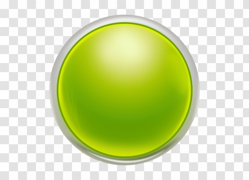 Button Download - Google Images - Crystal Transparent PNG