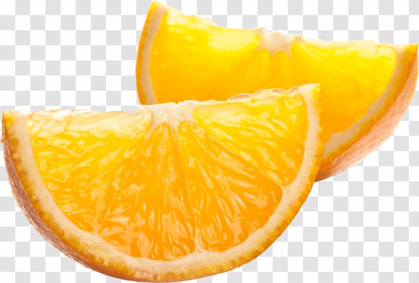 Citrus × Sinensis Clip Art - Food - Orange Image Download Transparent PNG