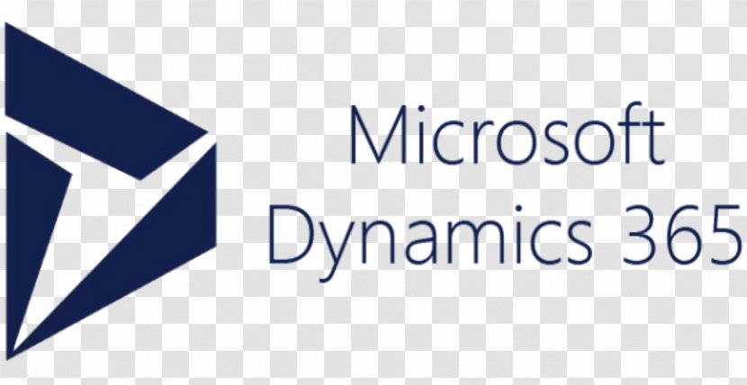 Dynamics 365 Microsoft CRM Customer Relationship Management Transparent PNG