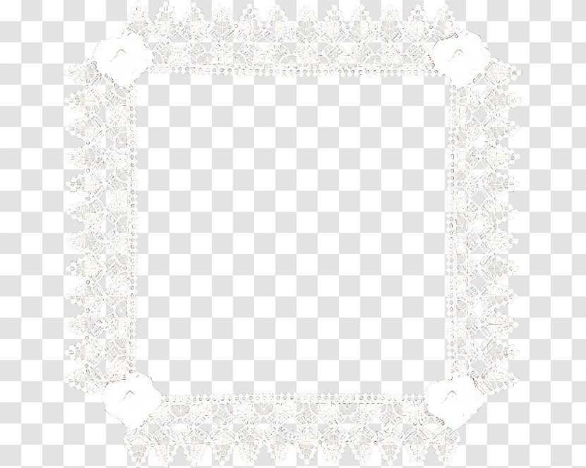 Rectangle Transparent PNG