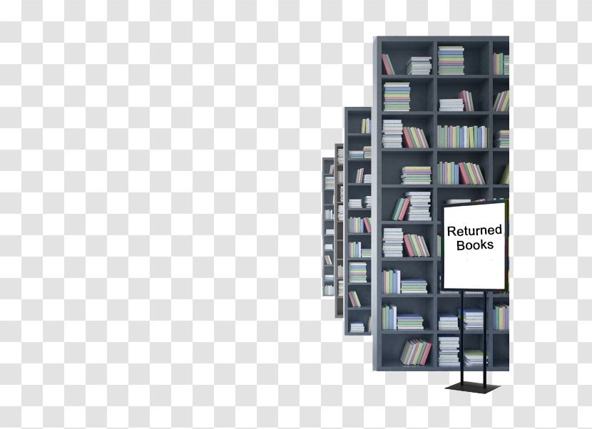 IdeiaBH Rua Marquês De Maricá Product Design - Furniture - Yorkie Microsoft Library Transparent PNG