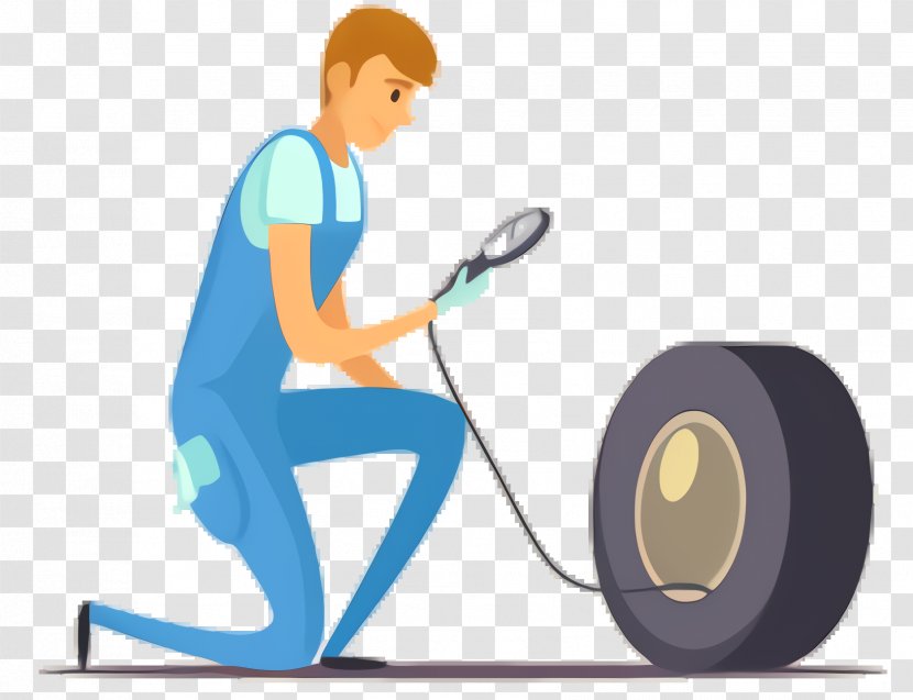 Car Oil Background - Maintenance - Vehicle Animation Transparent PNG