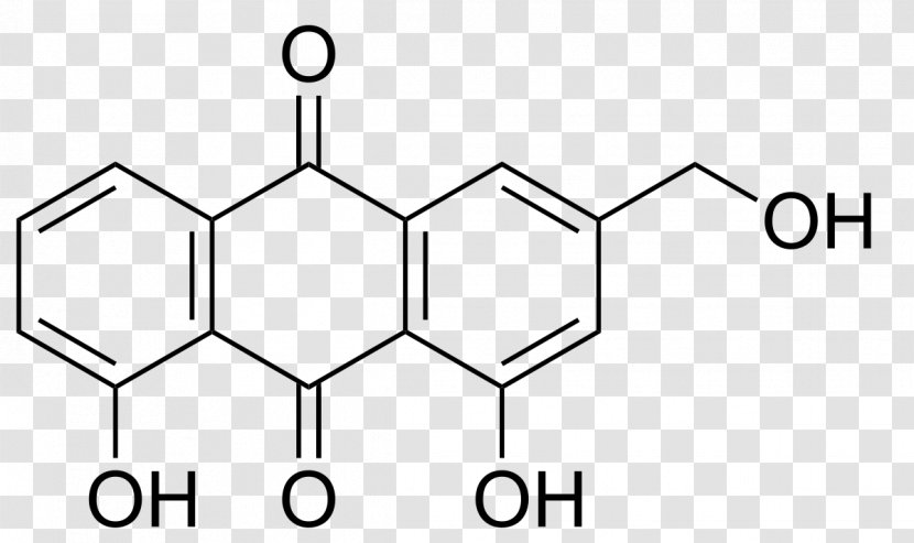 Phenols Gallic Acid Anthraquinone Chemical Compound - Rectangle - Aloe Plant Transparent PNG