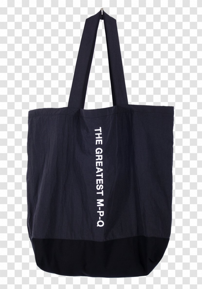 Tote Bag Messenger Bags Shoulder - Brand - Travel Display Transparent PNG