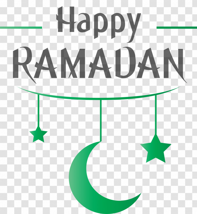 Ramadan Mubarak Ramadan Kareem Transparent PNG