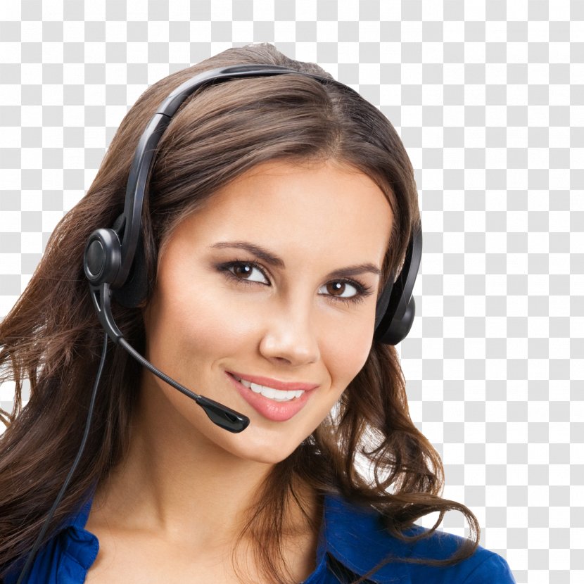 Web Hosting Service Domain Name Telephone Email - Customer - Call Center Transparent PNG