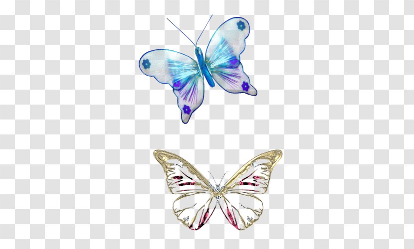 Monarch Butterfly Clip Art - Butterflies And Moths - Tubs Transparent PNG