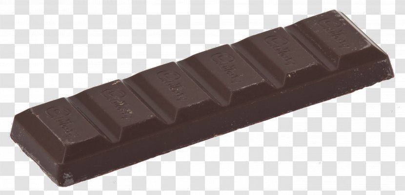 Chocolate Bar Hershey White Candy Transparent PNG