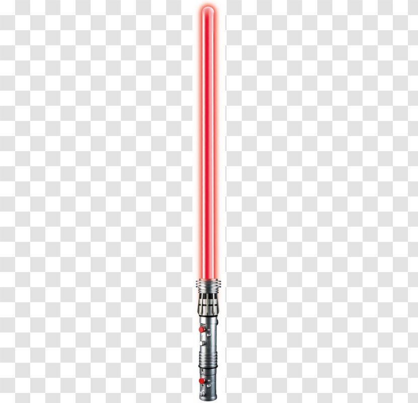 Angle Pattern - Red - Darth Maul Cliparts Transparent PNG