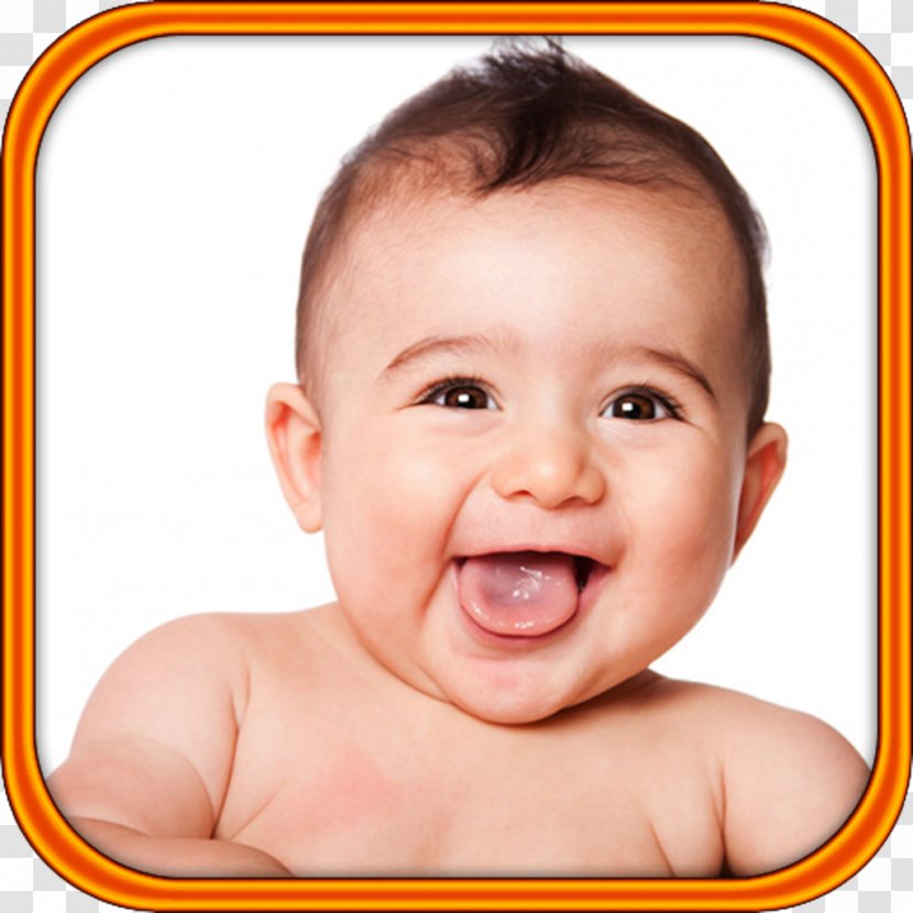 Infant Boy Desktop Wallpaper Child - Baby Transparent PNG