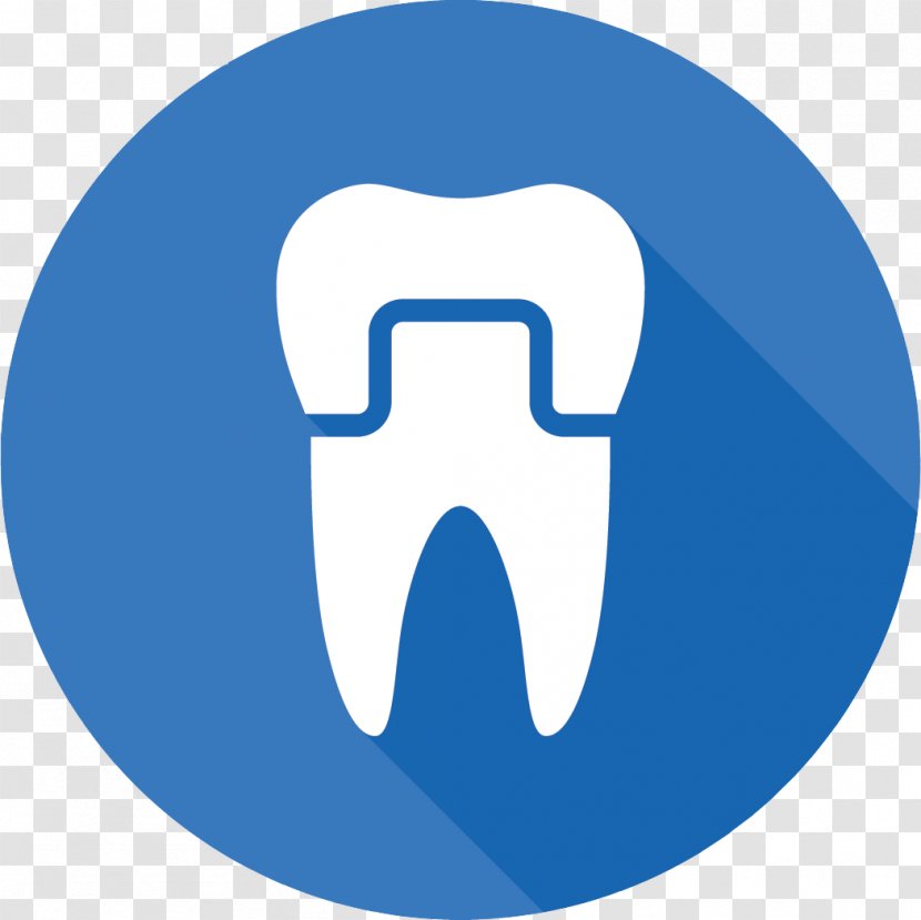 Social Media Shelton Communications Group Logo Vimeo - Organization - Dentistry Transparent PNG