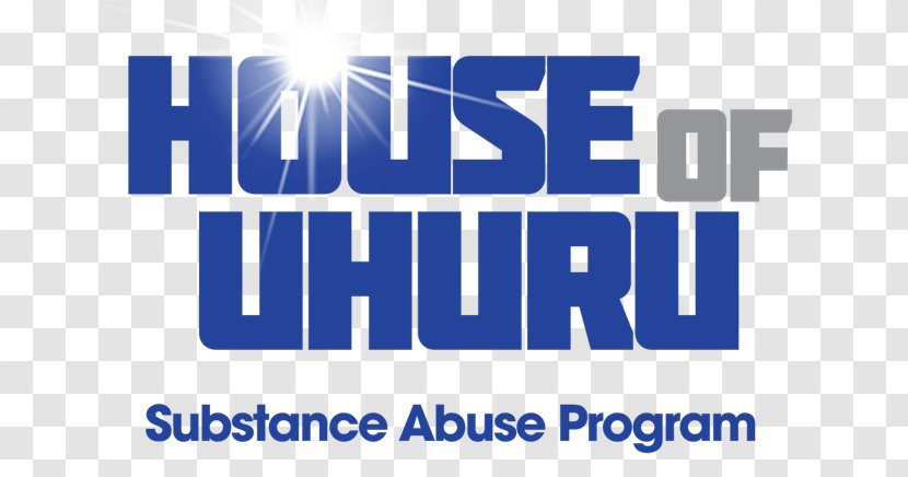 Watts Healthcare Corporation - California - House Of Uhuru Army Substance Abuse Program OrganizationSubstance Transparent PNG