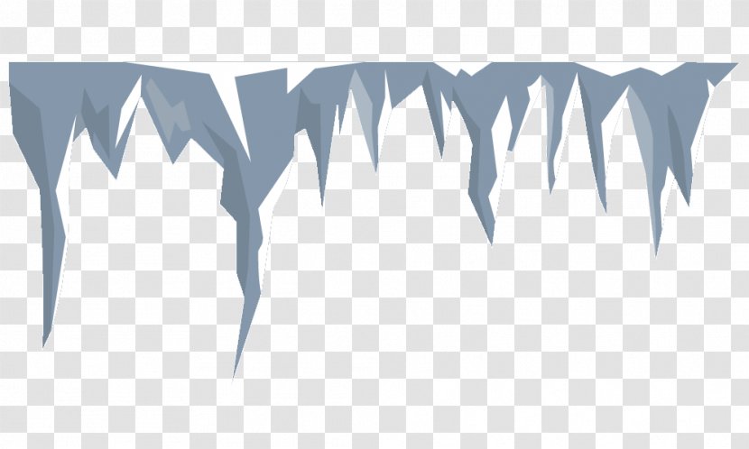 Stalactite Render Wiki Transparent PNG