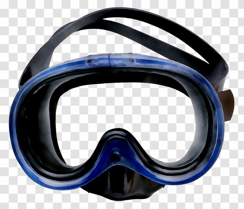 Green Diving Mask Underwater Stock Photography Scuba - Clothing - Royaltyfree Transparent PNG