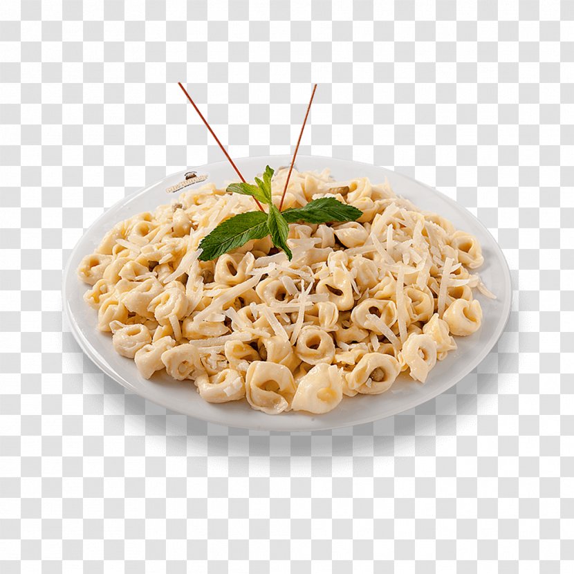 Macaroni Pasta Vegetarian Cuisine Recipe Rotini - Noodle - Tomato Transparent PNG