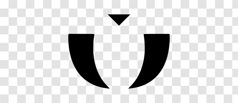Kiba Inuzuka Naruto Uzumaki Clan Symbol - Logo Transparent PNG