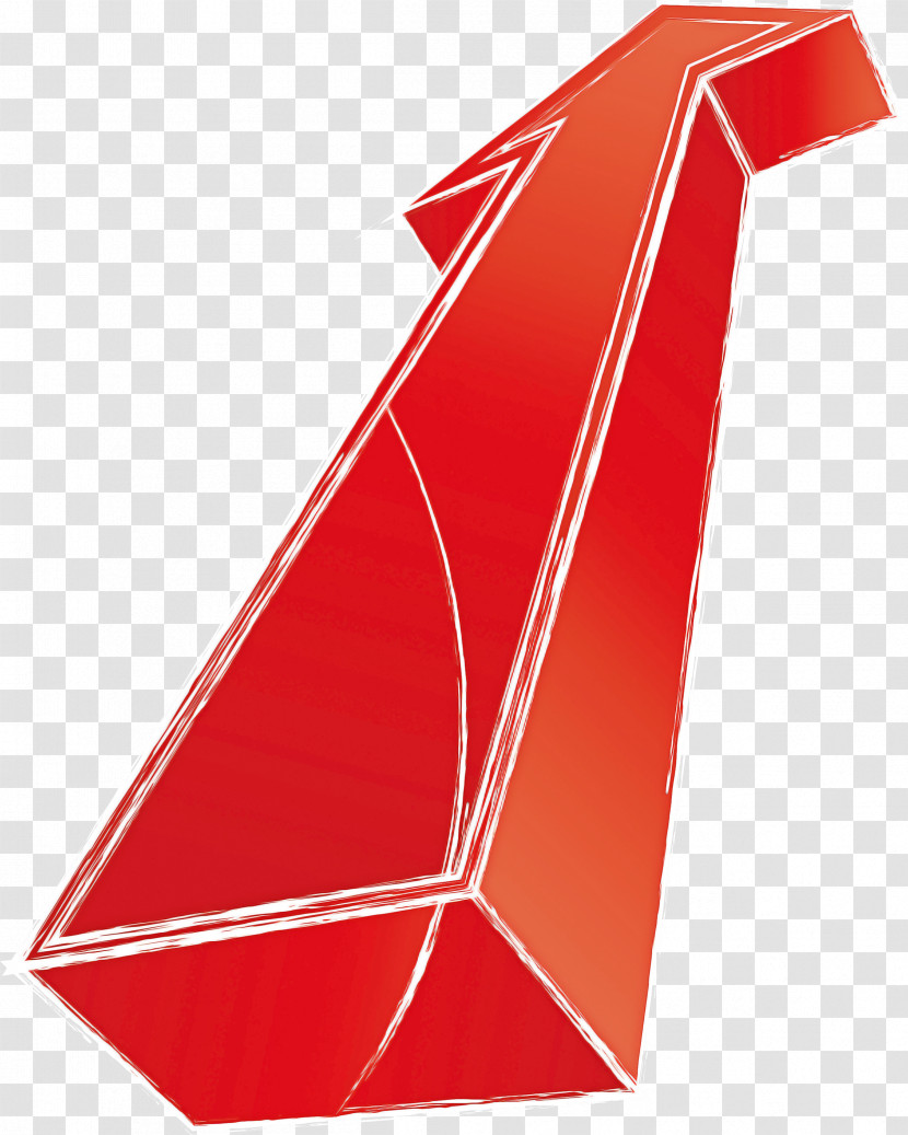 Arrow Transparent PNG