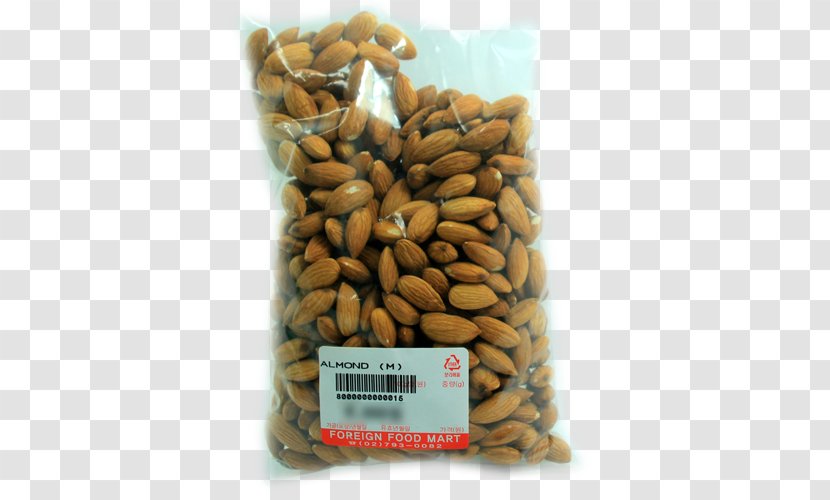 Nut Chicken As Food Beef Cashew - Sunflower Seed - Foreign Transparent PNG