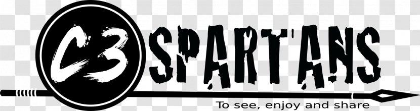 Tout Doit Disparaître: Squeeze N°9 Hurricane Eden Disparaître (Squeeze N°9) Logo Brand - Spartan Transparent PNG