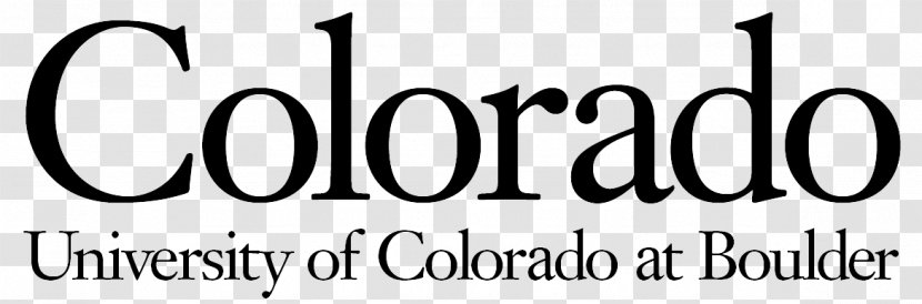 University Of Colorado Boulder Denver Education Literacy And Learning Center - Calligraphy Transparent PNG