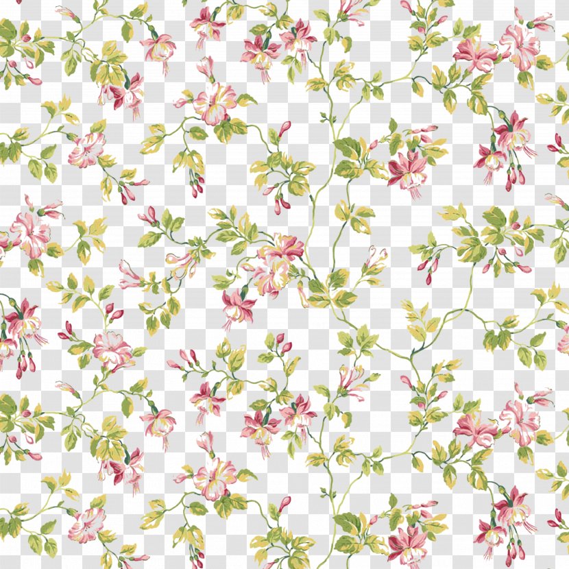 Flower Image Resolution - Blossom - Floral Background Shading High-resolution Images Transparent PNG