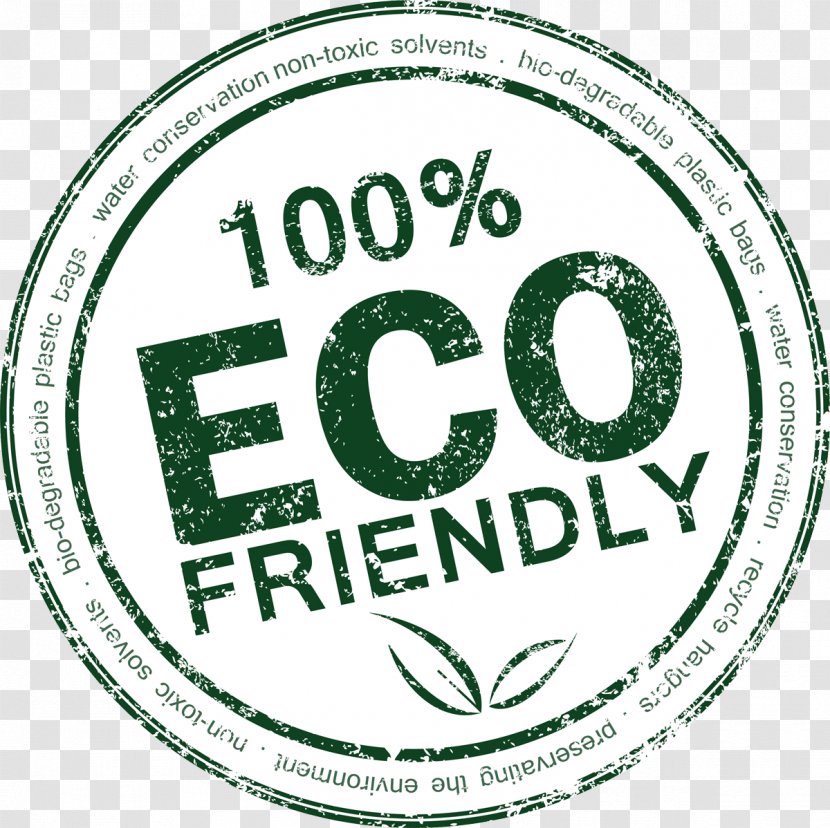 Environmentally Friendly Cleaning Sustainability Hotel Natural Environment Transparent PNG