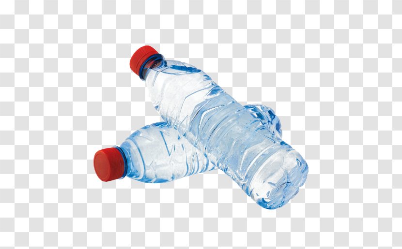 Plastic Bottle Phthalate Drinking Transparent PNG