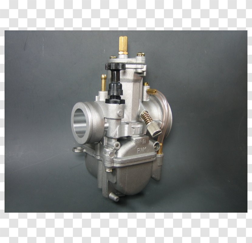 Carburetor - Auto Part - Design Transparent PNG