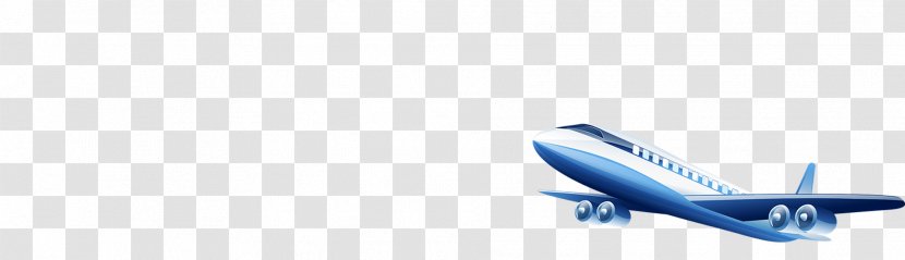 Narrow-body Aircraft Aerospace Engineering Airline - Sky Plc Transparent PNG