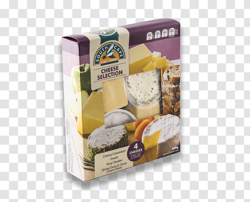 Platter Food Antipasto Cheese - Flavor Transparent PNG