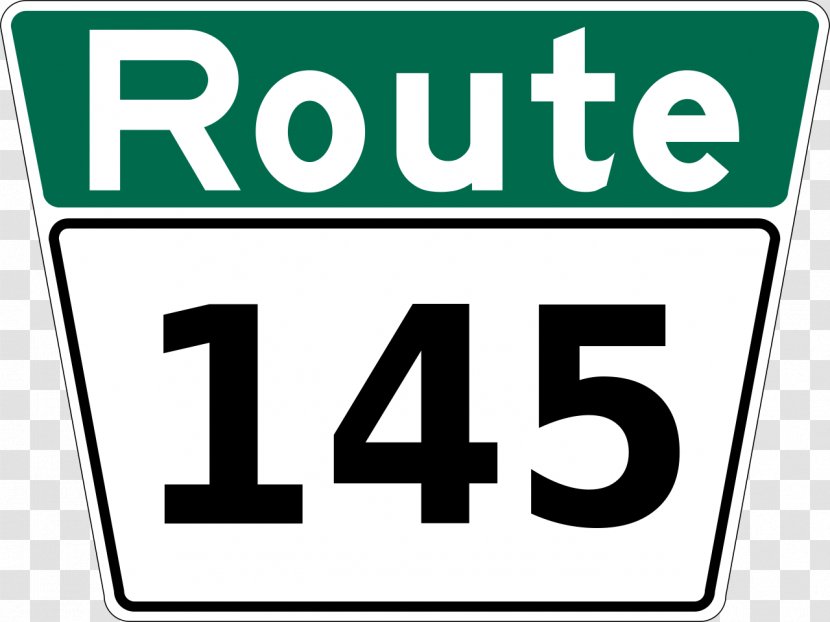 Winnipeg Route 47 70 165 42 Perimeter Highway - Industry Transparent PNG