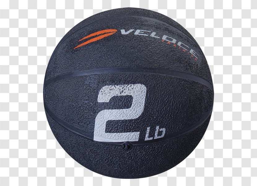 Medicine Balls Football Sports Cricket - Ball - Pound Transparent PNG