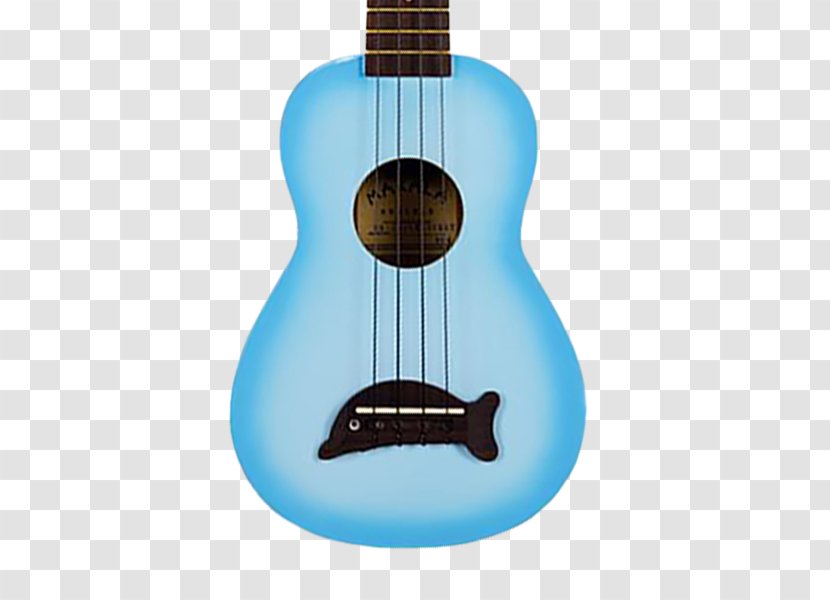 Ukulele Musical Instruments String Musiciansupply LESSONS And GEAR Guitar - Heart - Light Burst Transparent PNG