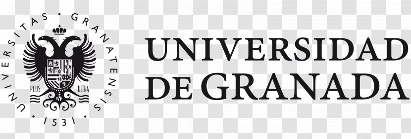 University Of Granada Eötvös Loránd Zaragoza Biblioteca De La Facultad Derecho Universidad - School - Education Transparent PNG