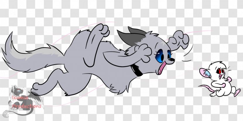Tom Cat Jerry Mouse And Cartoon Drawing - Frame Transparent PNG