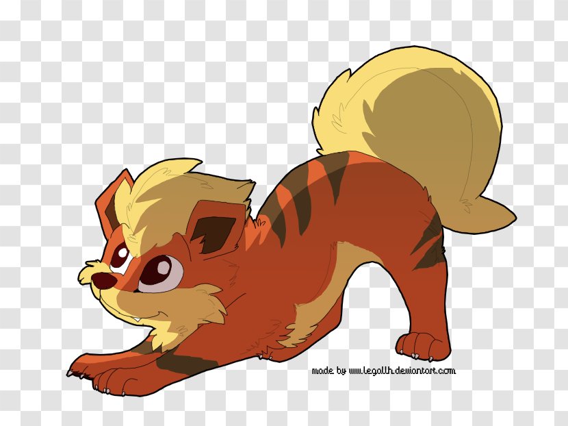 Kitten Whiskers Dog Growlithe Red Fox - Cat - IT Trade Fair Poster Transparent PNG