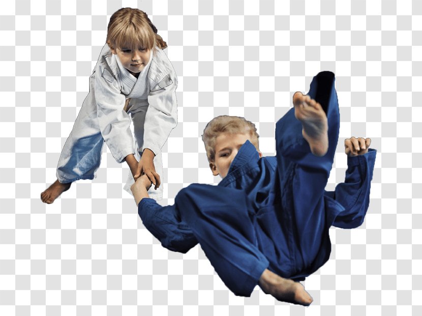 Jujutsu Child Brazilian Jiu-jitsu Mixed Martial Arts - Arm Transparent PNG