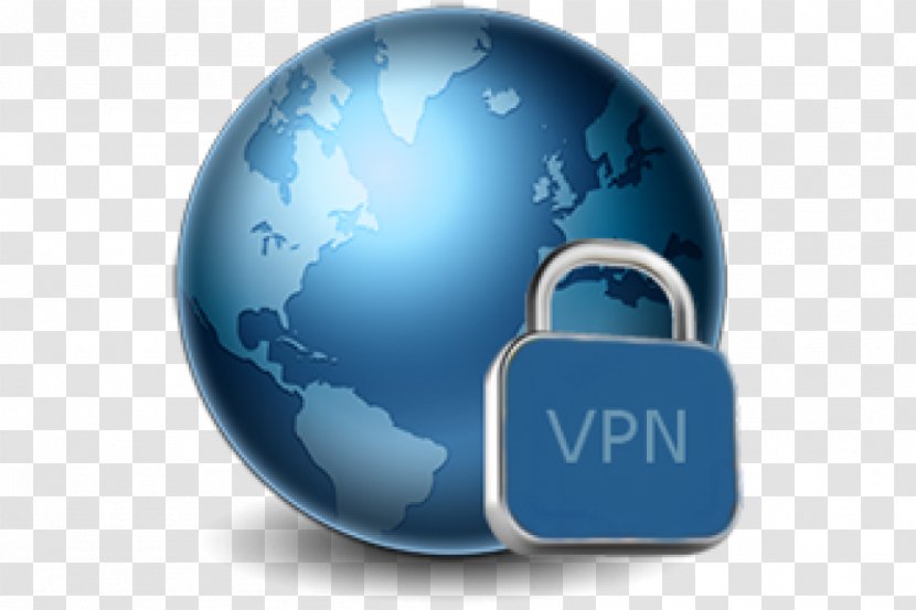 Virtual Private Network Computer Security Point-to-Point Tunneling Protocol Encryption - Vpn Transparent PNG