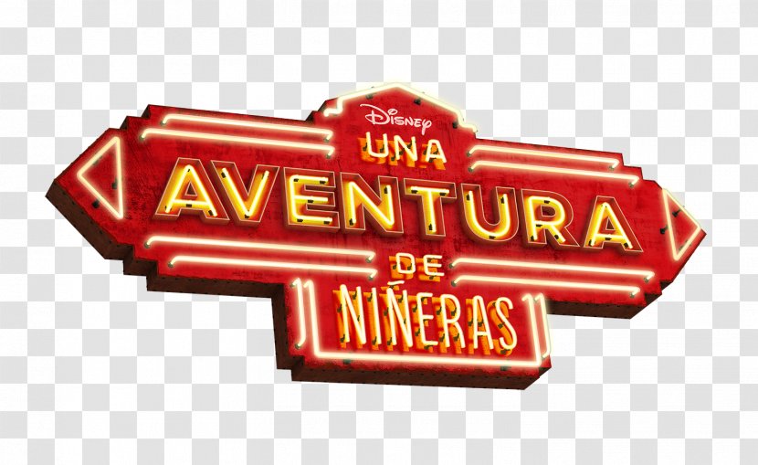 Logo YouTube Adventure Film Disney Channel - Youtube Transparent PNG