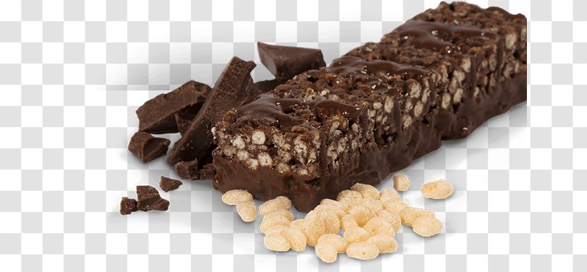 Dietary Supplement Protein Bar Chocolate Milk - Turr%c3%b3n - Choco Crunch Transparent PNG