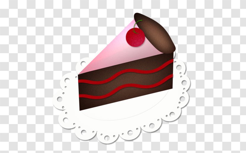 Chocolate Cake Cream Cupcake - Biscuits Transparent PNG
