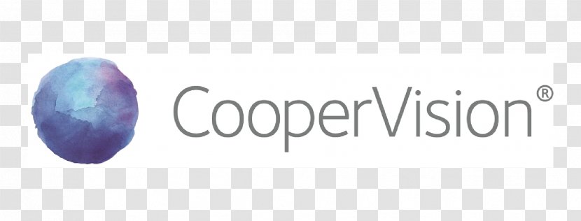 Contact Lenses CooperVision Biofinity - Coopervision - Marketing Transparent PNG