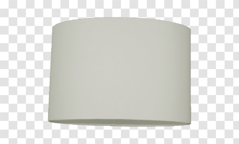 Lighting Light Fixture - Ceiling - Continental Shading Transparent PNG