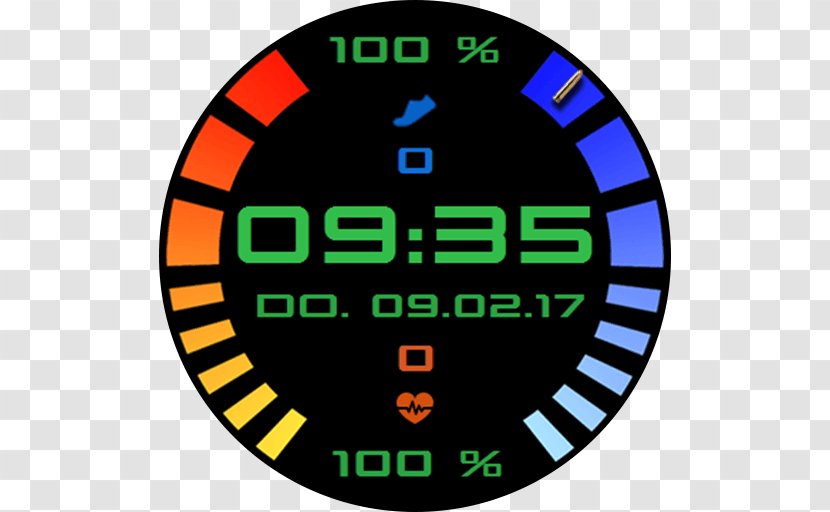 GoldenEye 007 James Bond Nintendo 64 Moto 360 (2nd Generation) - Smartwatch Transparent PNG