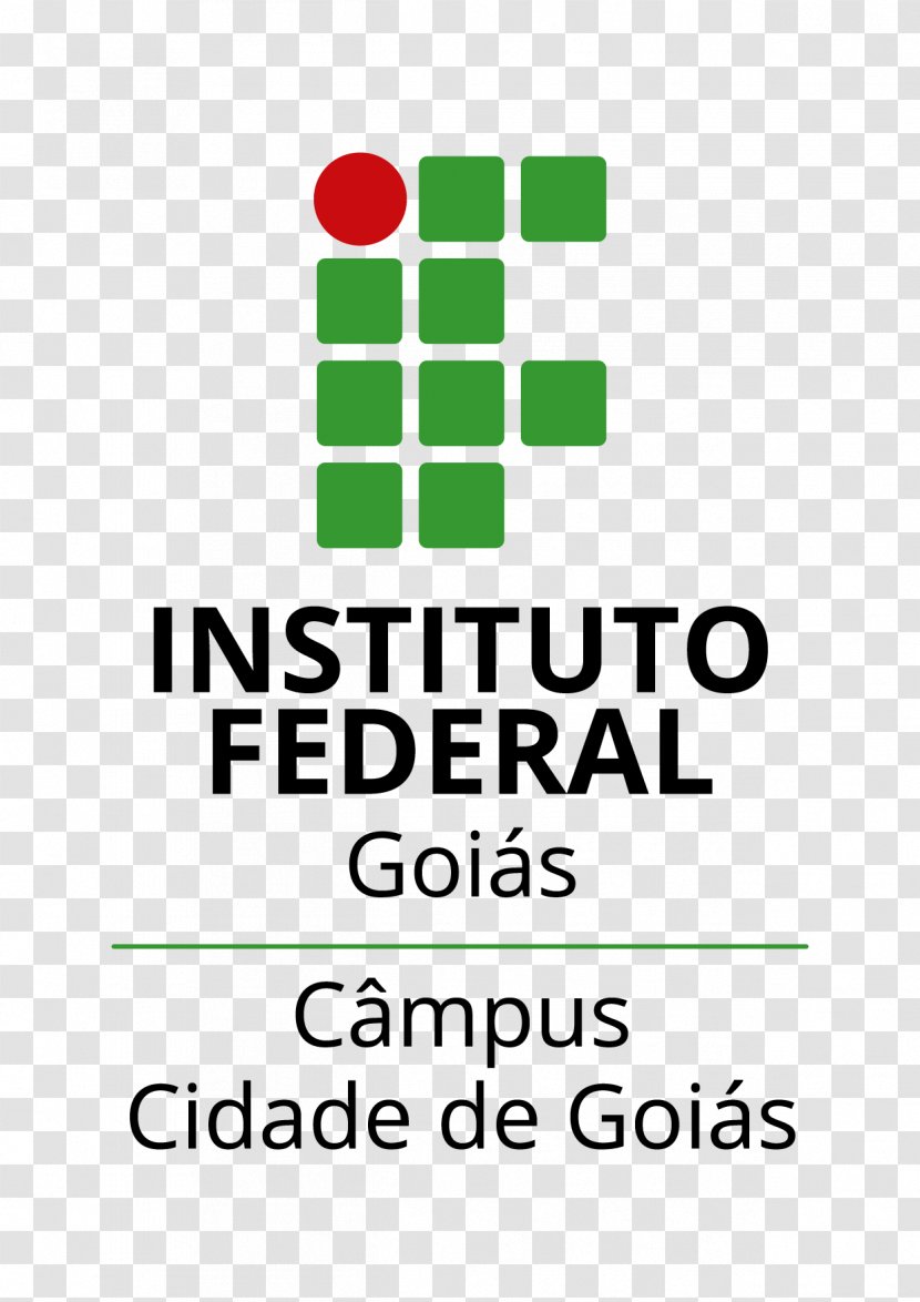 Federal Institute Of Santa Catarina Instituto Do Ceará IFCE Campus Sobral De Educação, Ciência E Tecnologia - Teacher - Flat Earth Transparent PNG